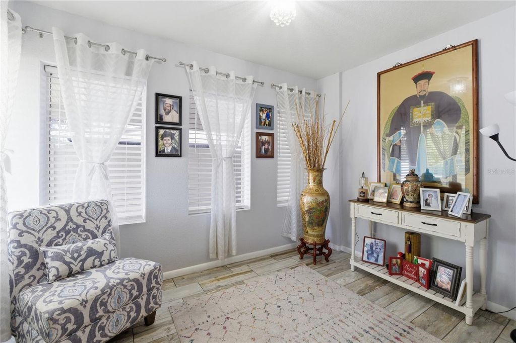 Photo of 10801 W Elbow Dr, Tampa, FL 33612 (MLS # TB8503428)
