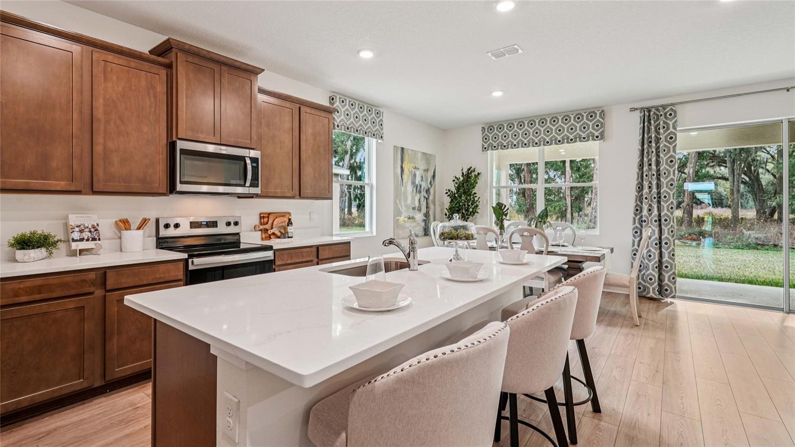 4625 NW 39TH STREET ROAD