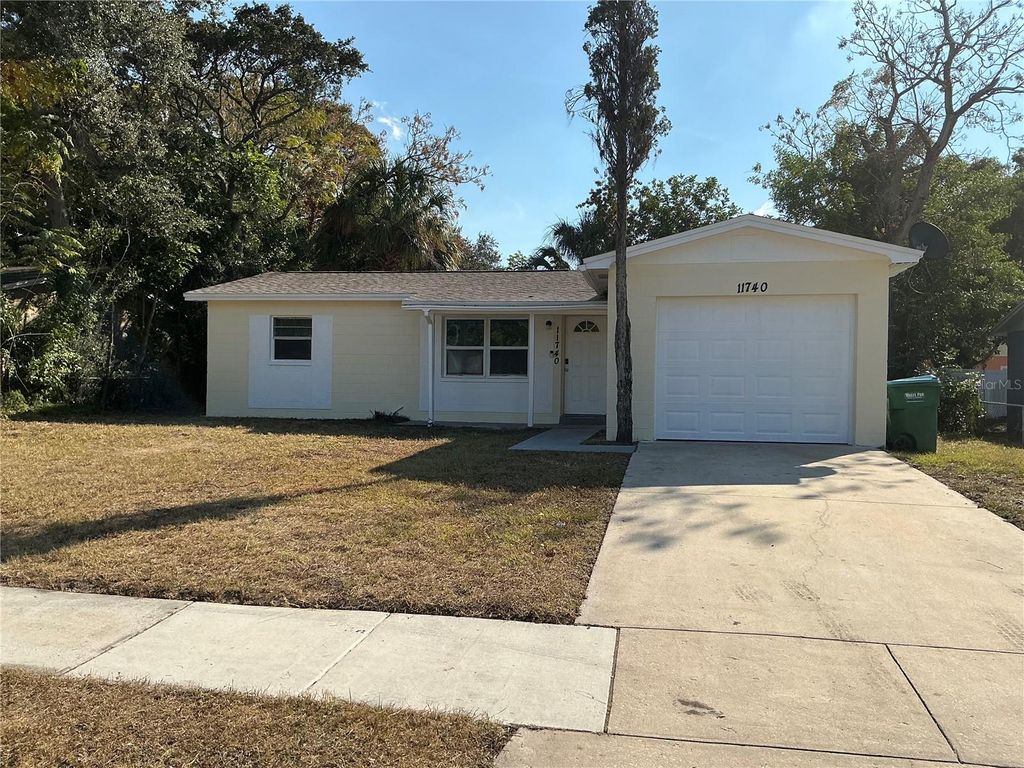Photo of Largo, FL 33778 (MLS # TB8474891)