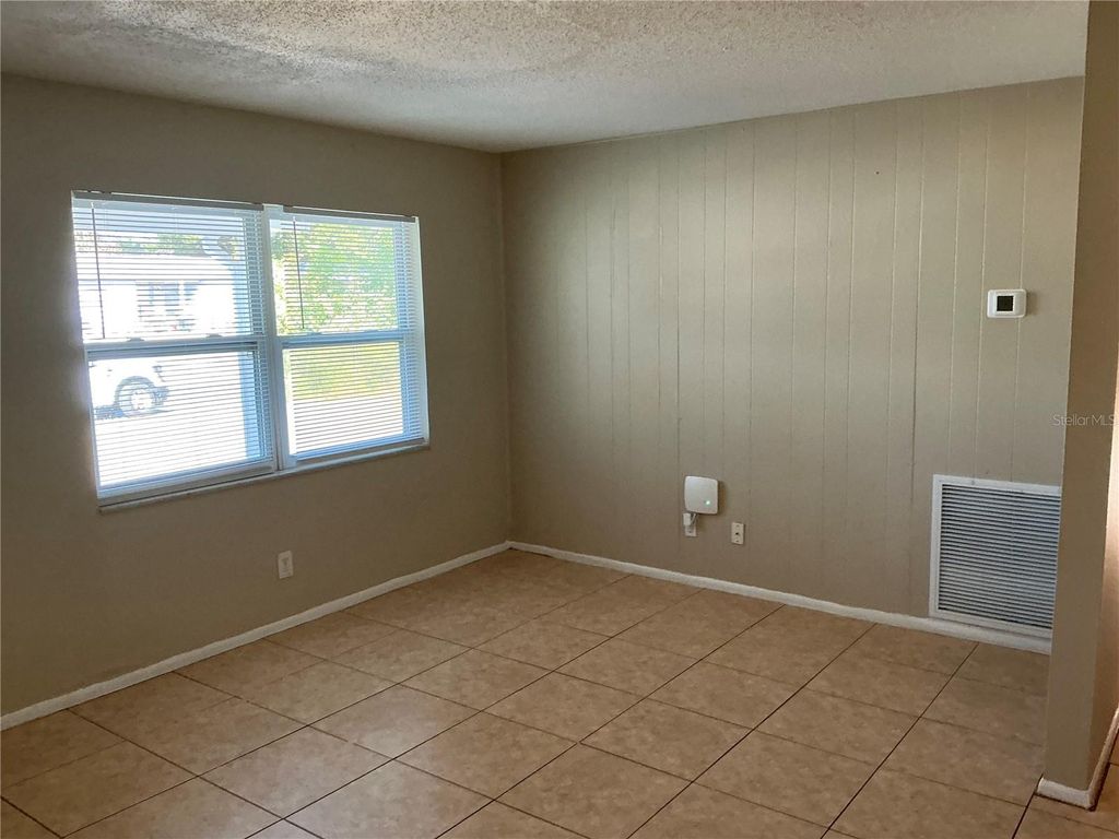 Photo of Largo, FL 33778 (MLS # TB8474891)