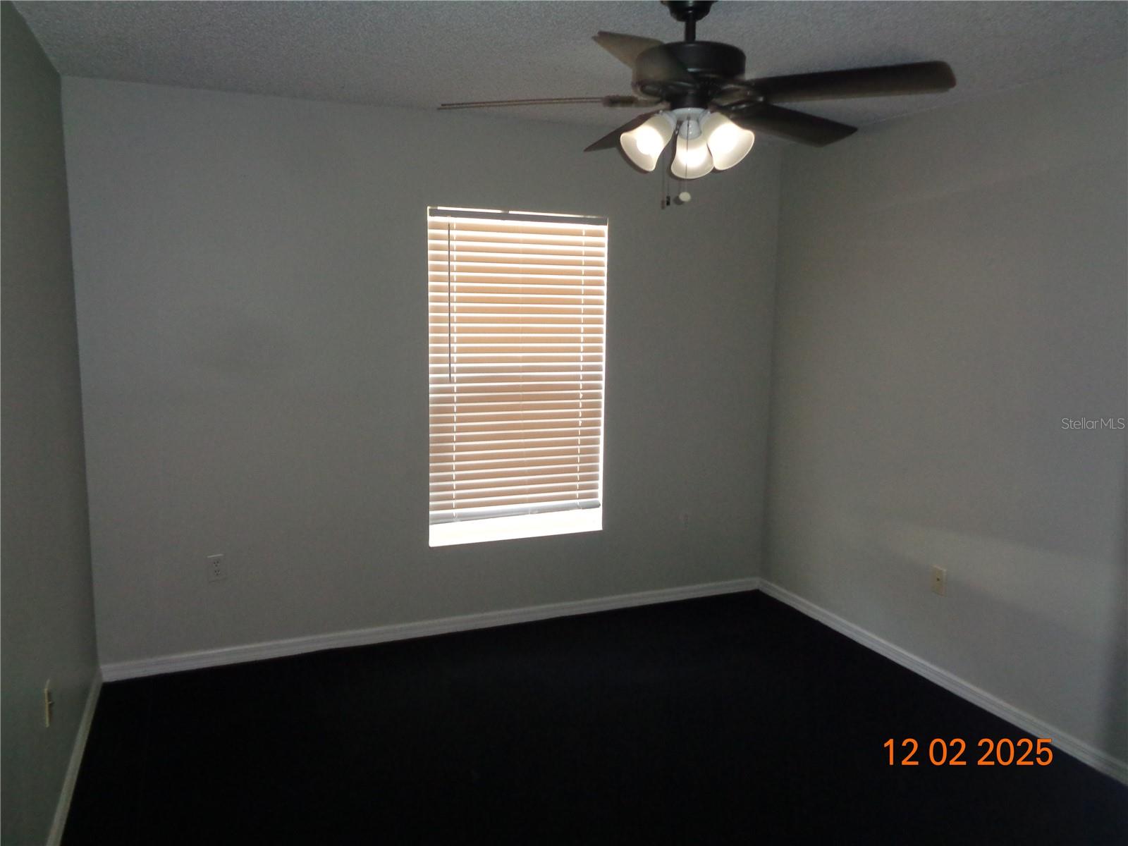 DELTONA LAKES UNIT 53 - Residential Lease