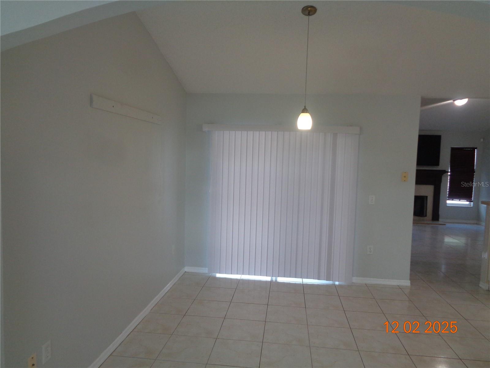 DELTONA LAKES UNIT 53 - Residential Lease