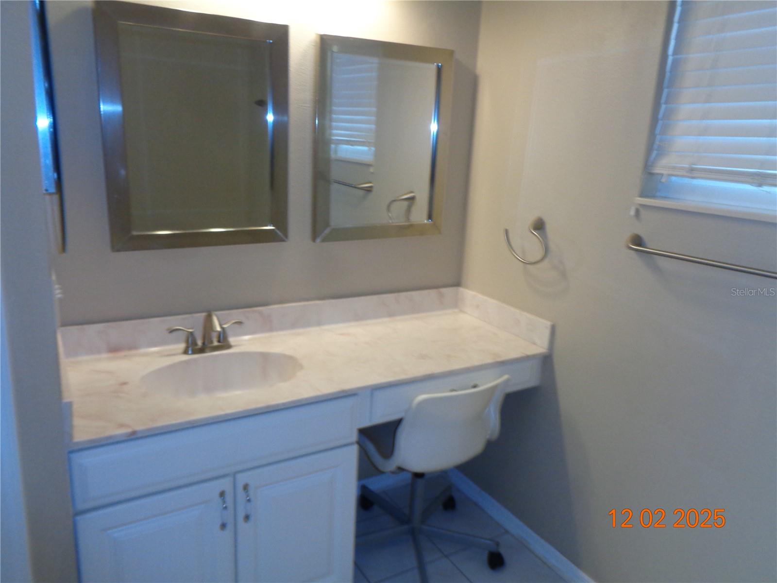 DELTONA LAKES UNIT 53 - Residential Lease