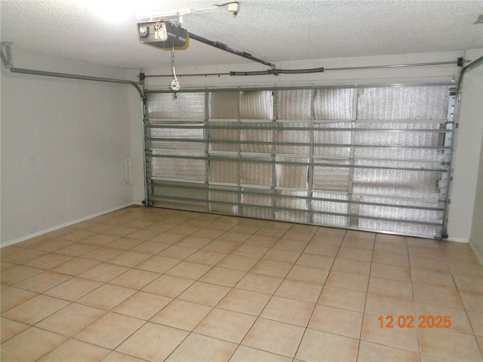DELTONA LAKES UNIT 53 - Residential Lease