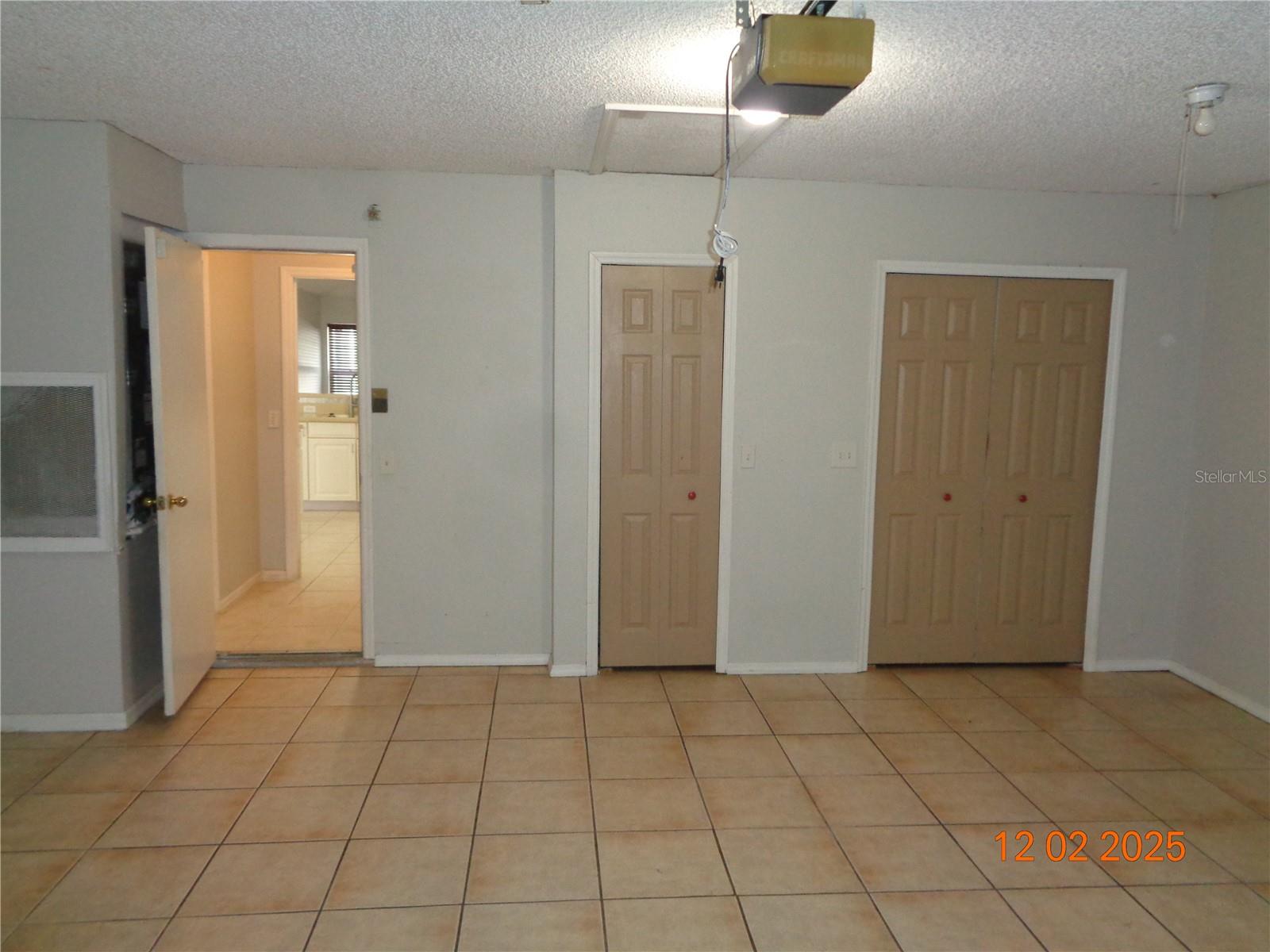 DELTONA LAKES UNIT 53 - Residential Lease