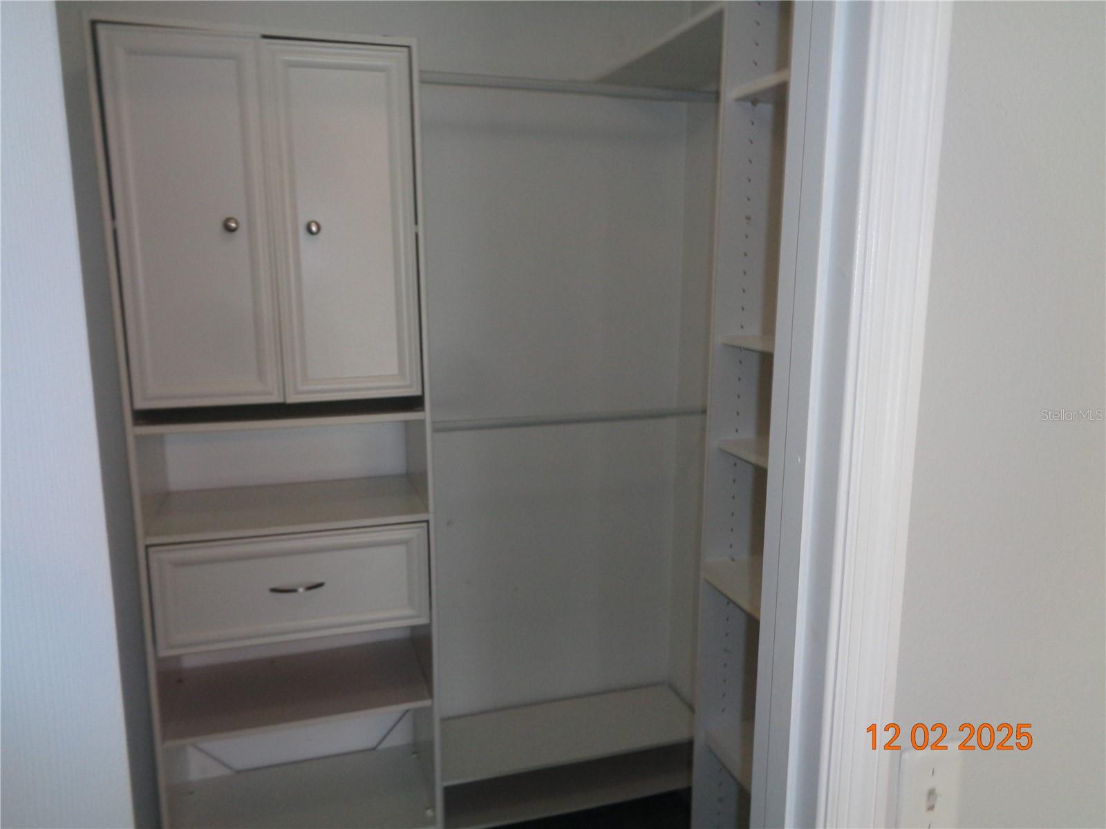DELTONA LAKES UNIT 53 - Residential Lease
