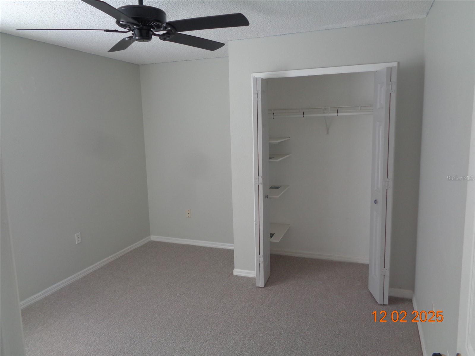 DELTONA LAKES UNIT 53 - Residential Lease