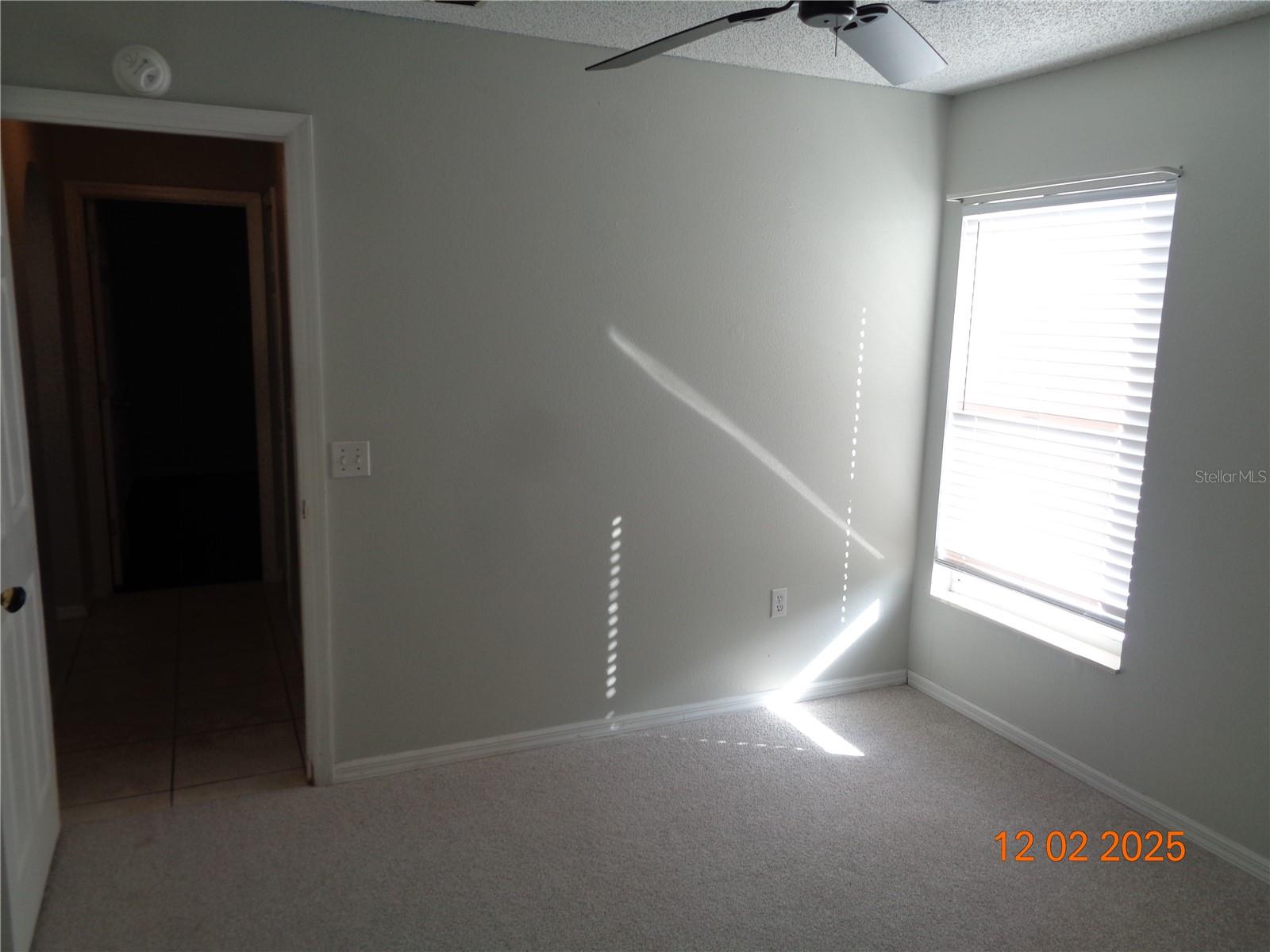DELTONA LAKES UNIT 53 - Residential Lease
