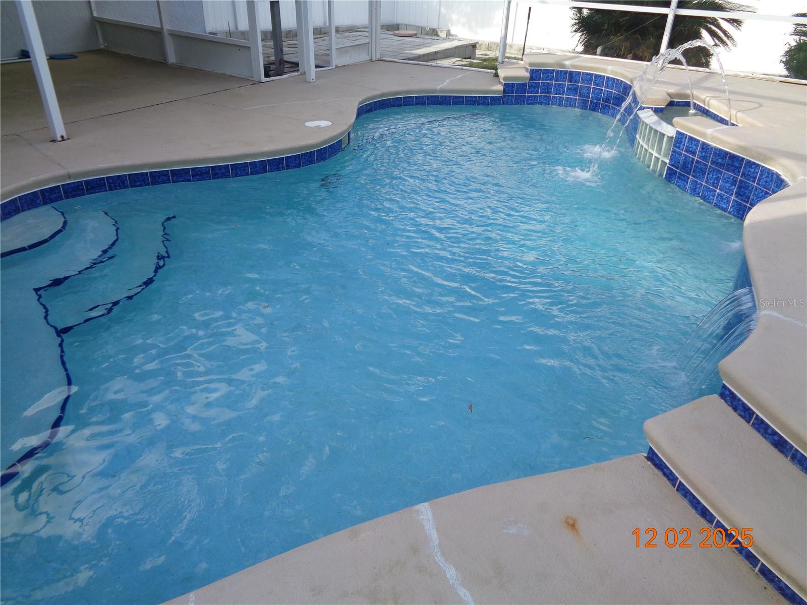 DELTONA LAKES UNIT 53 - Residential Lease