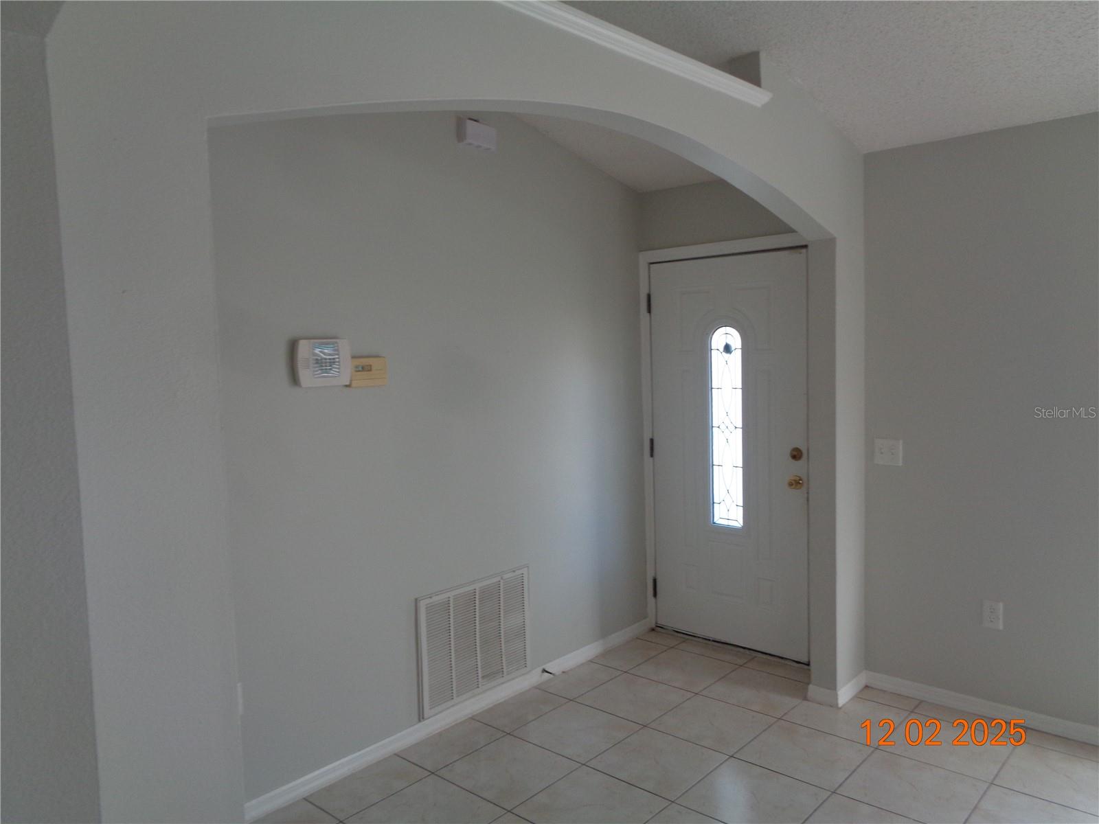 DELTONA LAKES UNIT 53 - Residential Lease