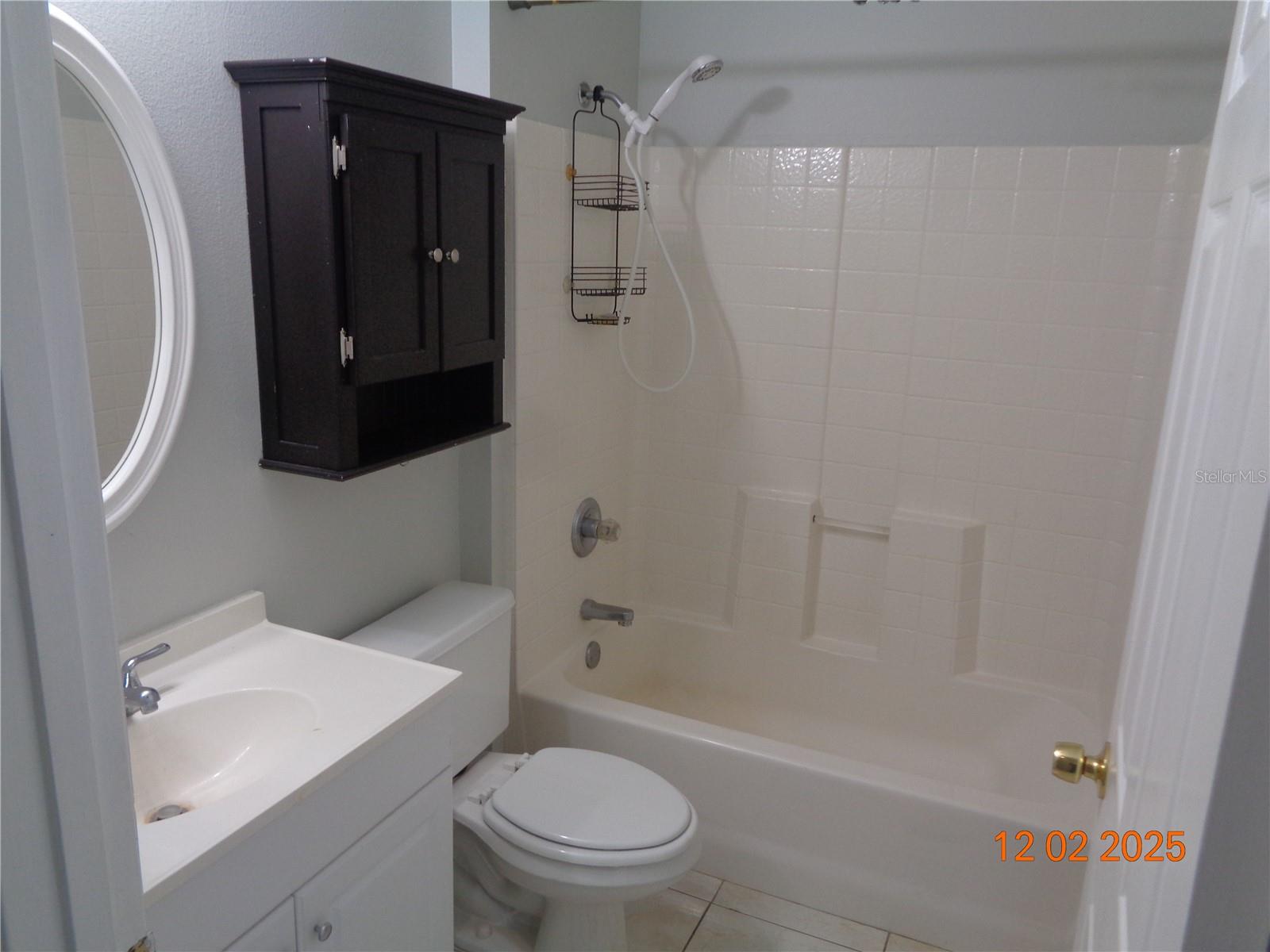 DELTONA LAKES UNIT 53 - Residential Lease