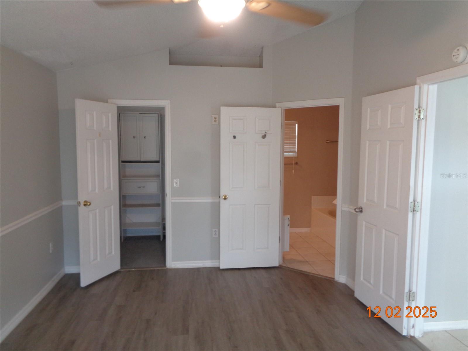 DELTONA LAKES UNIT 53 - Residential Lease