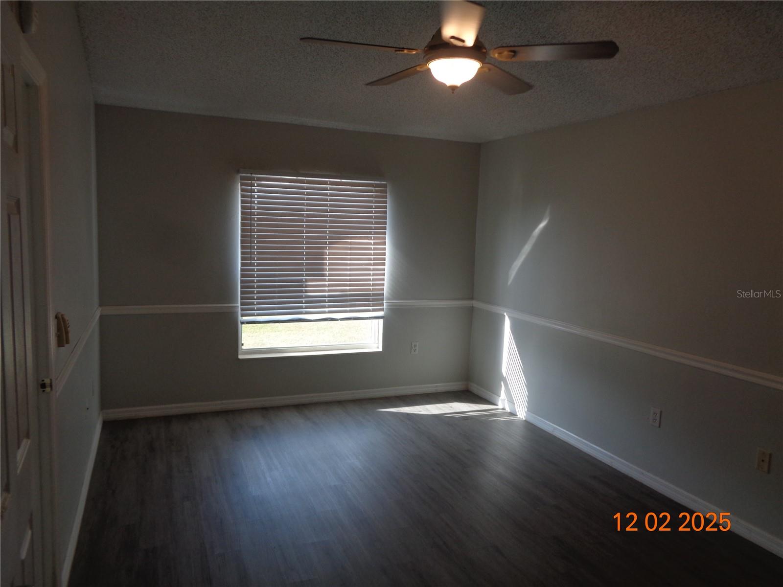 DELTONA LAKES UNIT 53 - Residential Lease