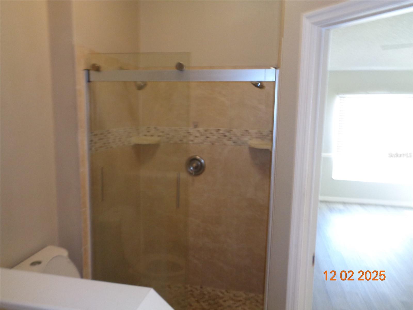 DELTONA LAKES UNIT 53 - Residential Lease