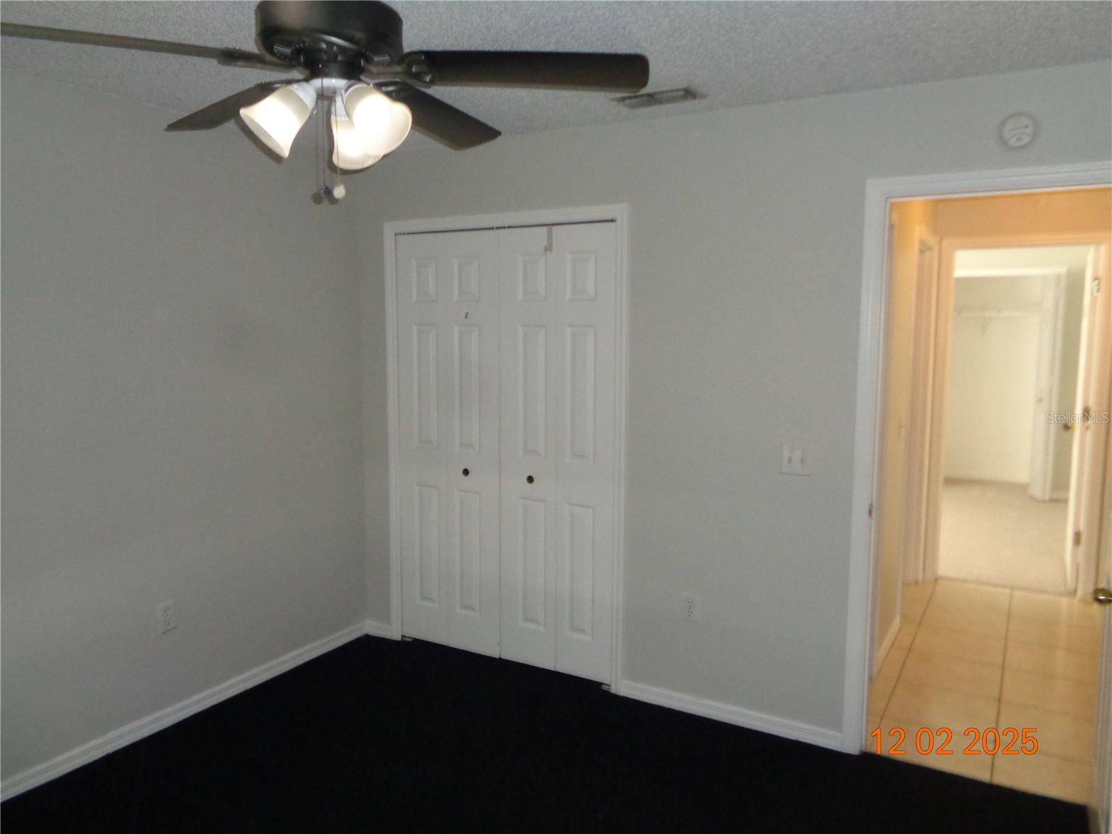 DELTONA LAKES UNIT 53 - Residential Lease