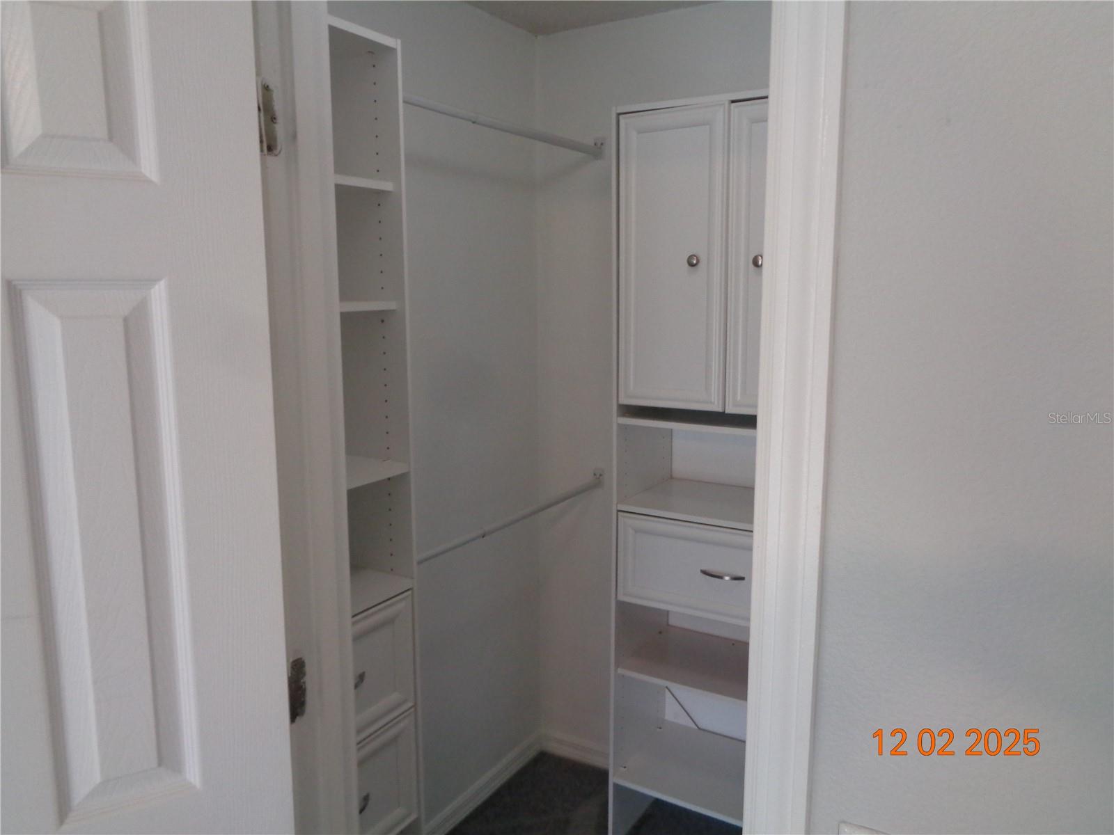 DELTONA LAKES UNIT 53 - Residential Lease
