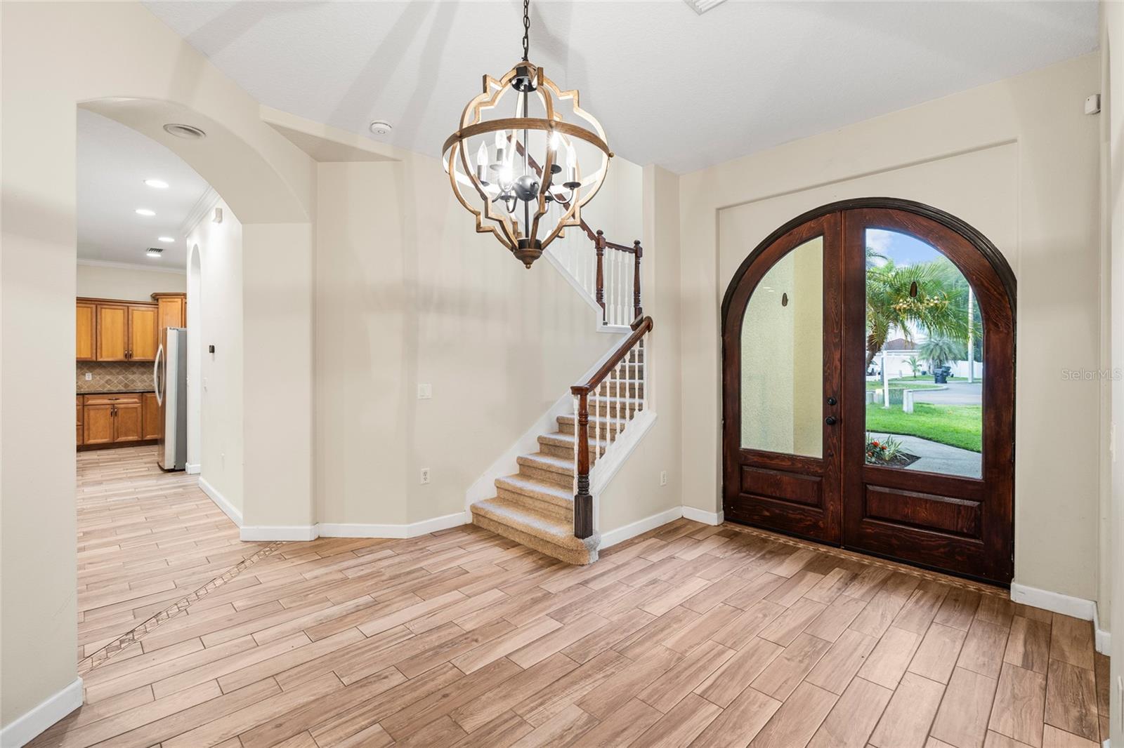 4117 WOODACRE LANE