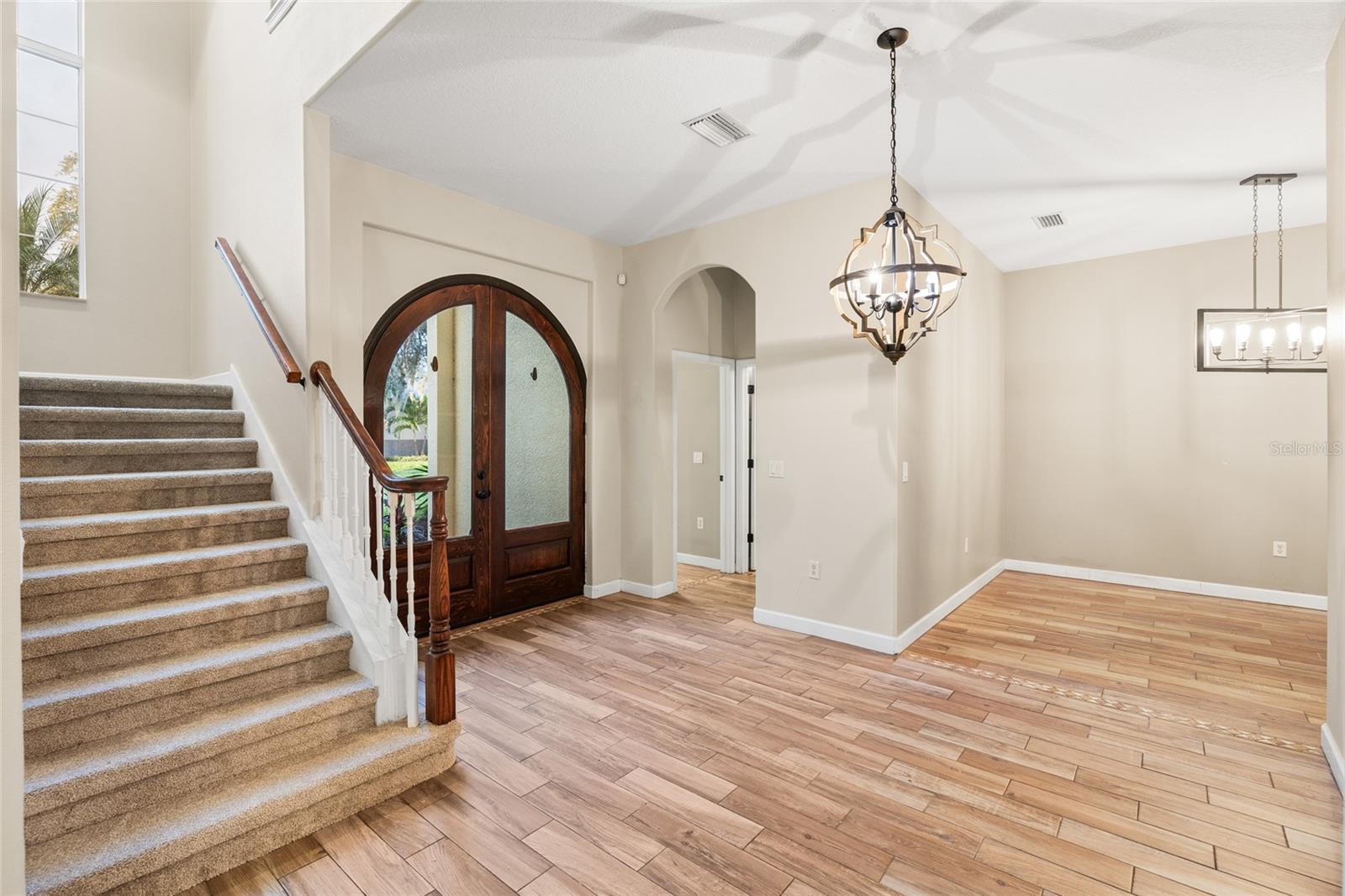 4117 WOODACRE LANE