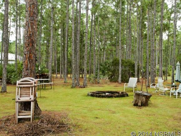 Lake Harney Woods Ph 02 - Residential