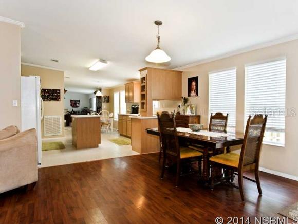 Lake Harney Woods Ph 02 - Residential