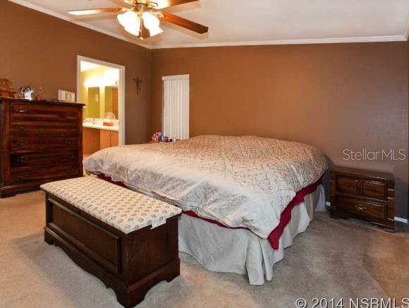 Lake Harney Woods Ph 02 - Residential