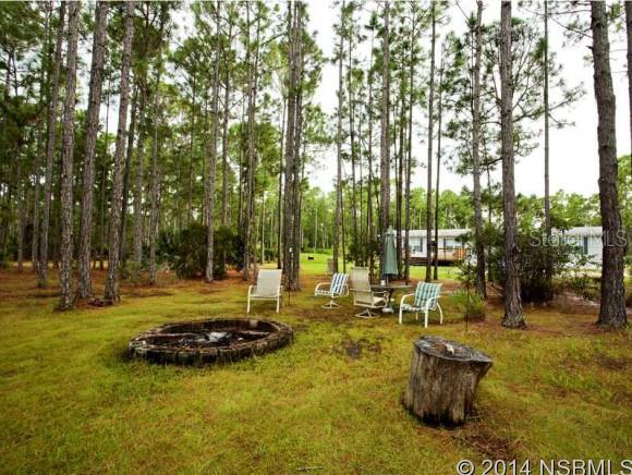 Lake Harney Woods Ph 02 - Residential