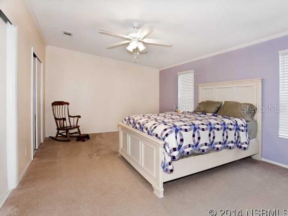 Lake Harney Woods Ph 02 - Residential