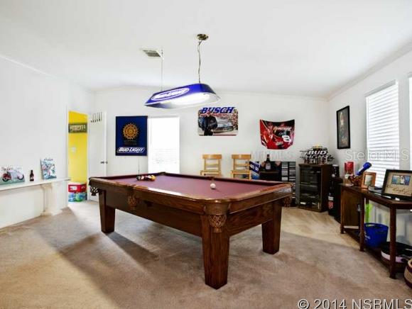 Lake Harney Woods Ph 02 - Residential