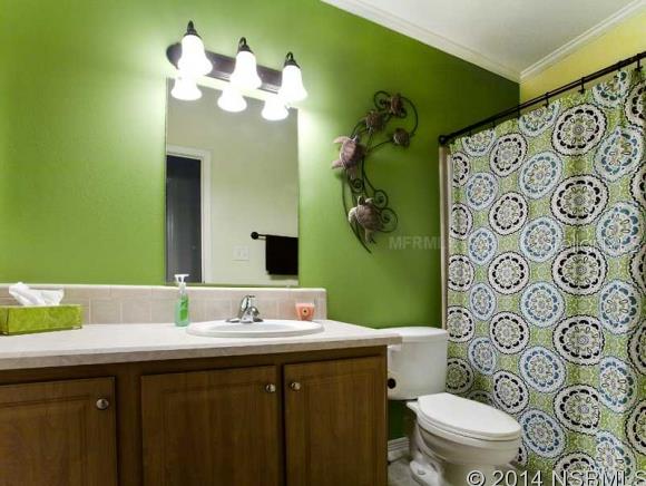 Lake Harney Woods Ph 02 - Residential