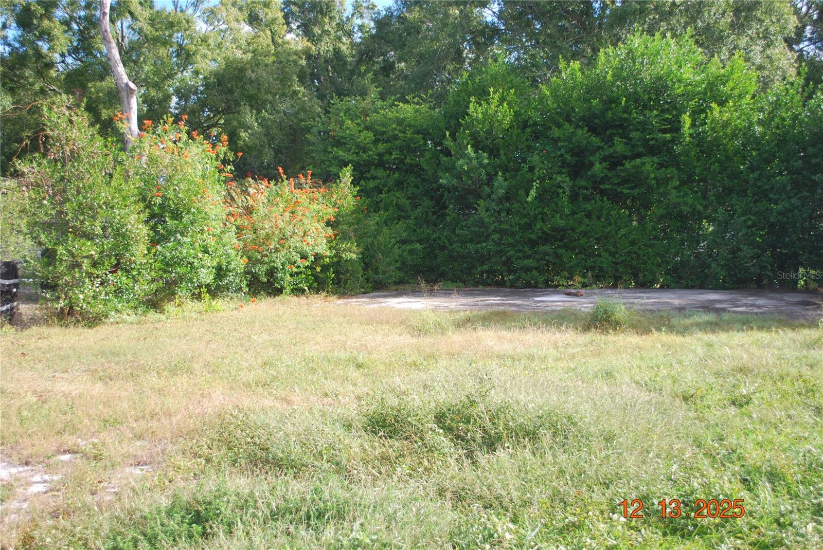 INWOOD - Residential Lease