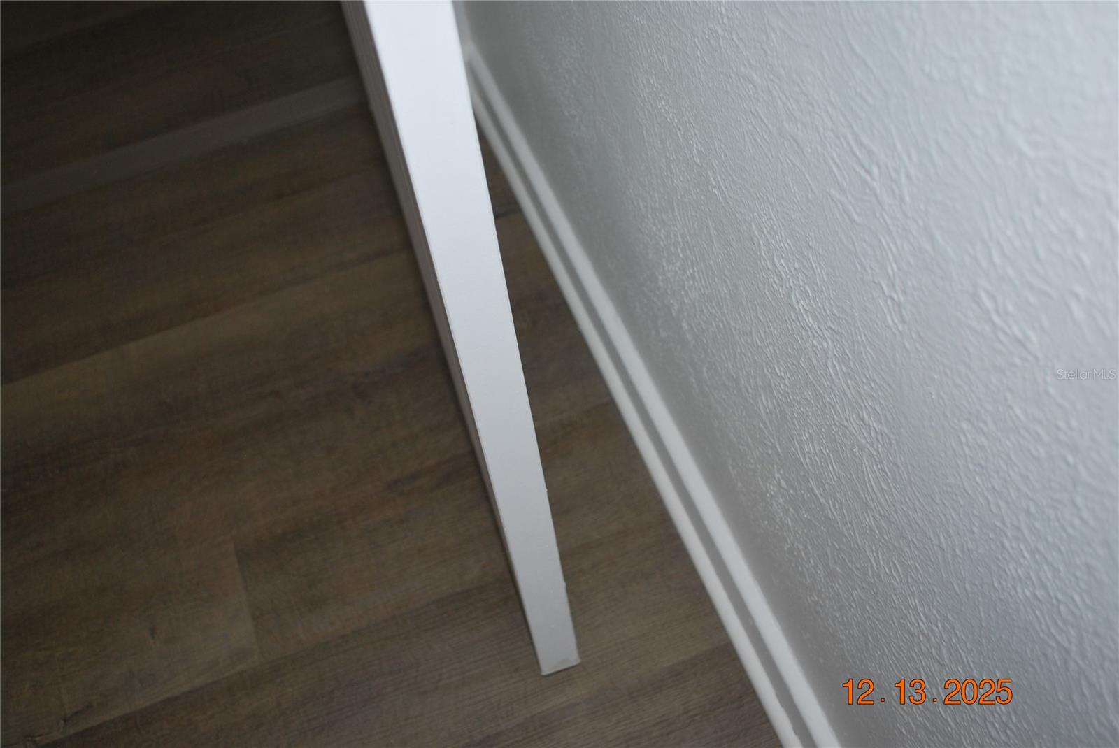 INWOOD - Residential Lease