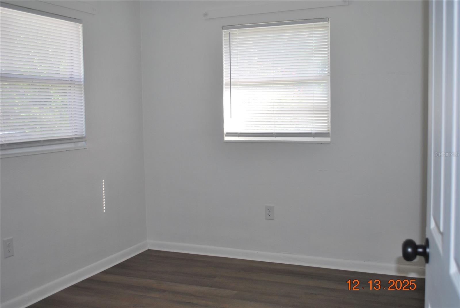 INWOOD - Residential Lease