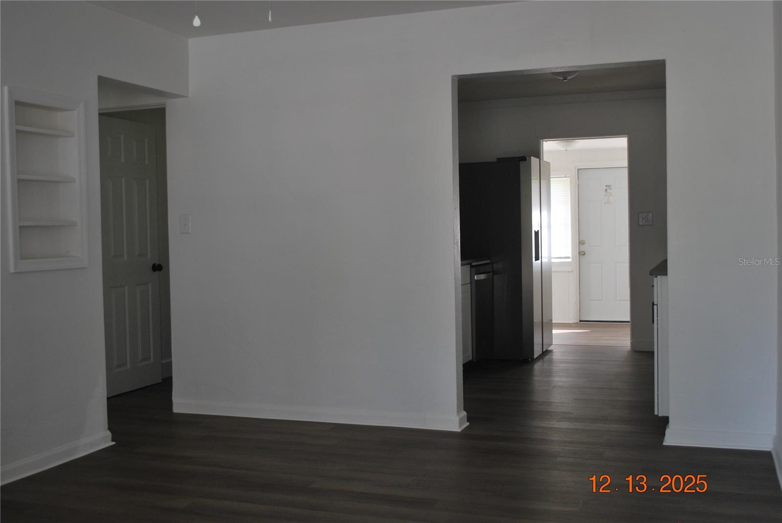 INWOOD - Residential Lease