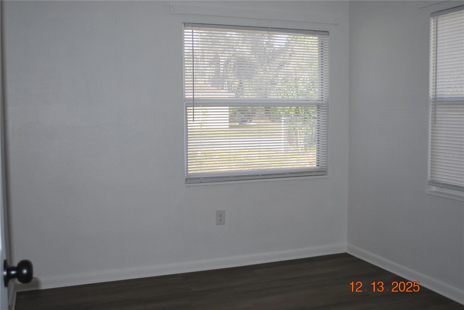 INWOOD - Residential Lease