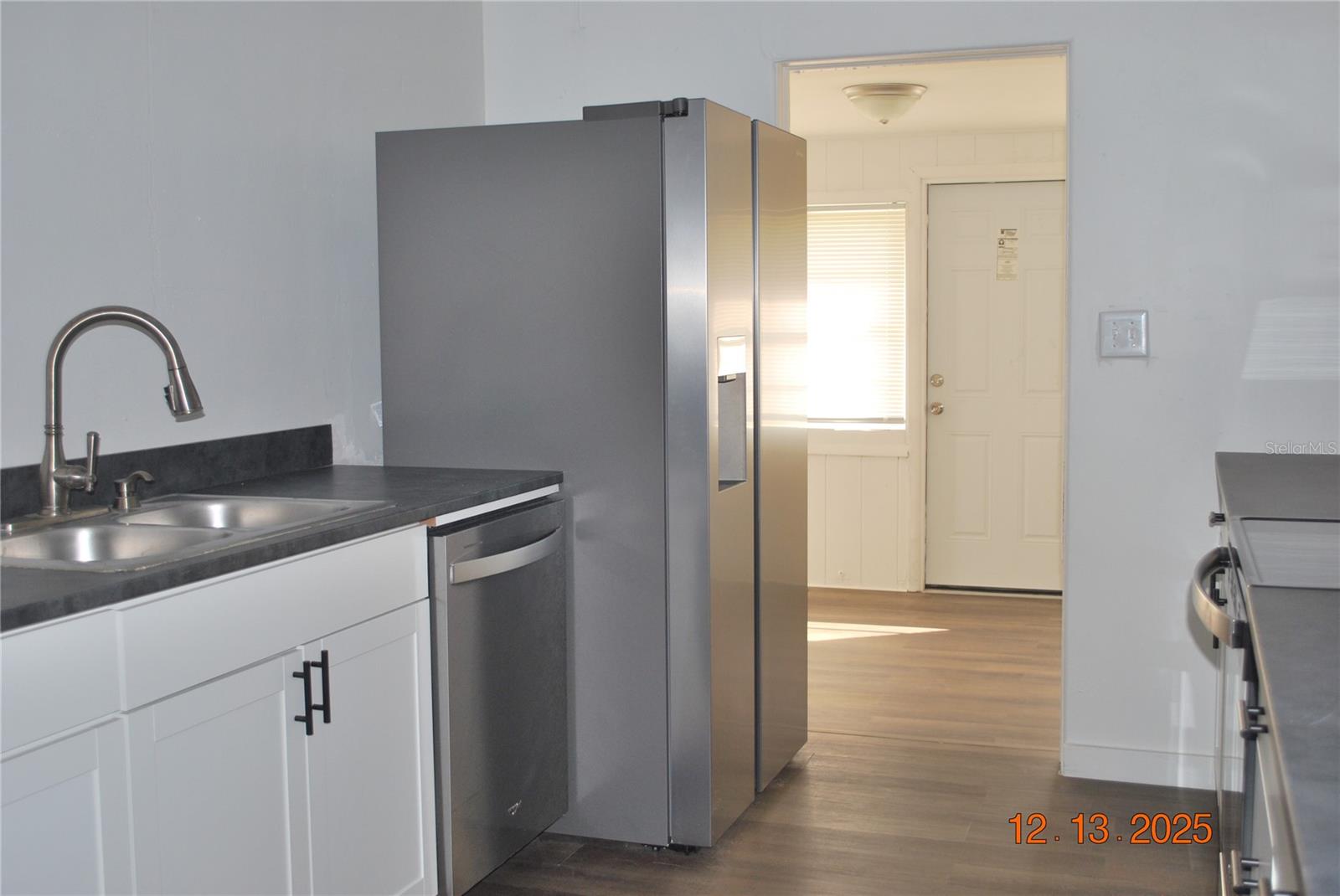 INWOOD - Residential Lease