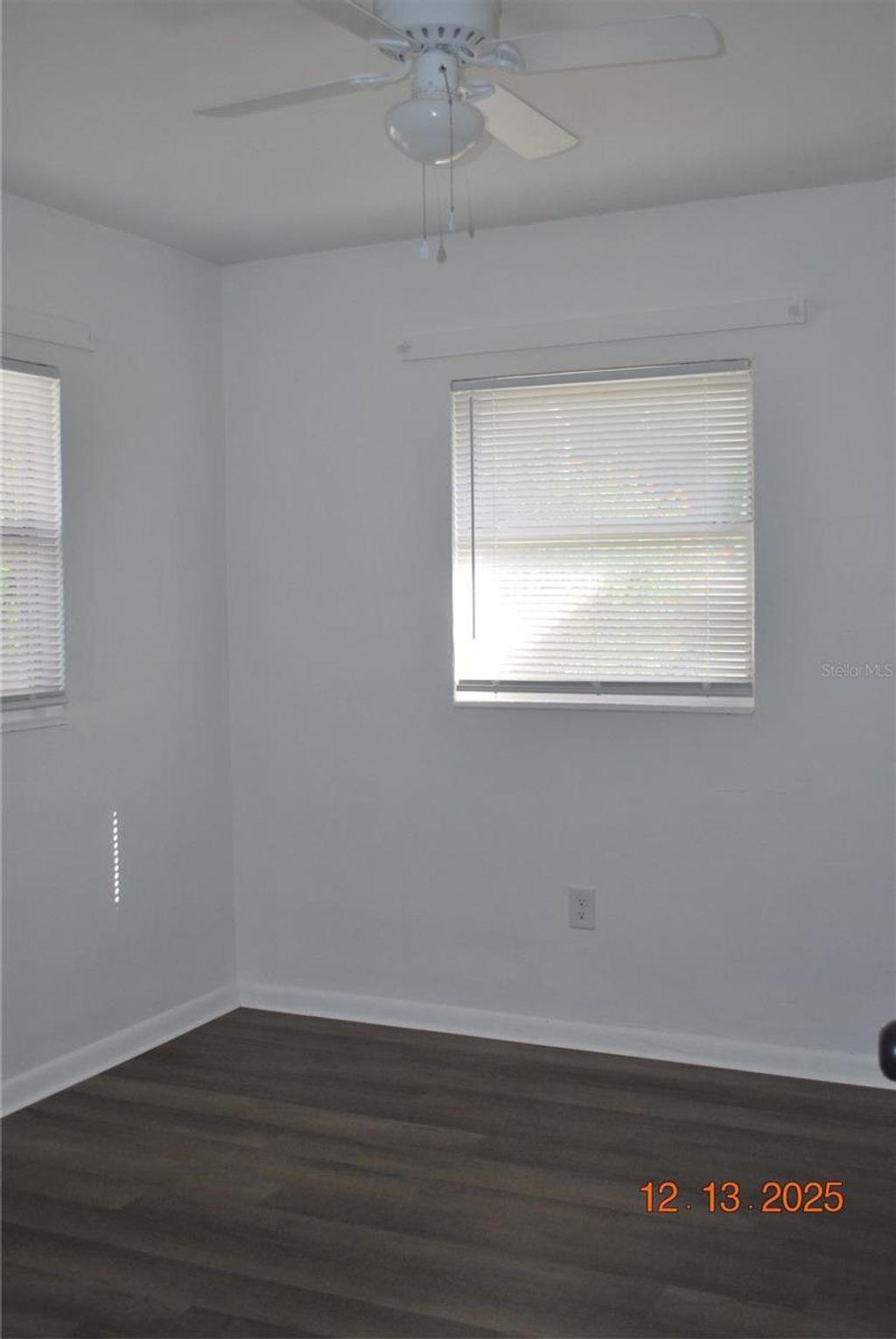 Photo of 902 25th Street NW, Winter Haven, FL 33881 (MLS # TB8458187)