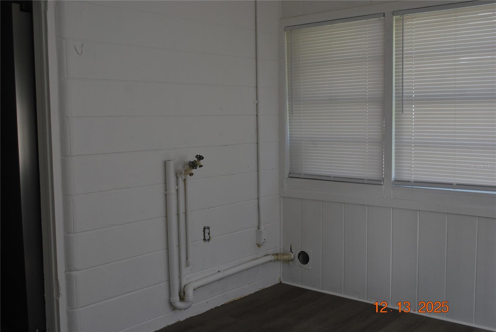 INWOOD - Residential Lease