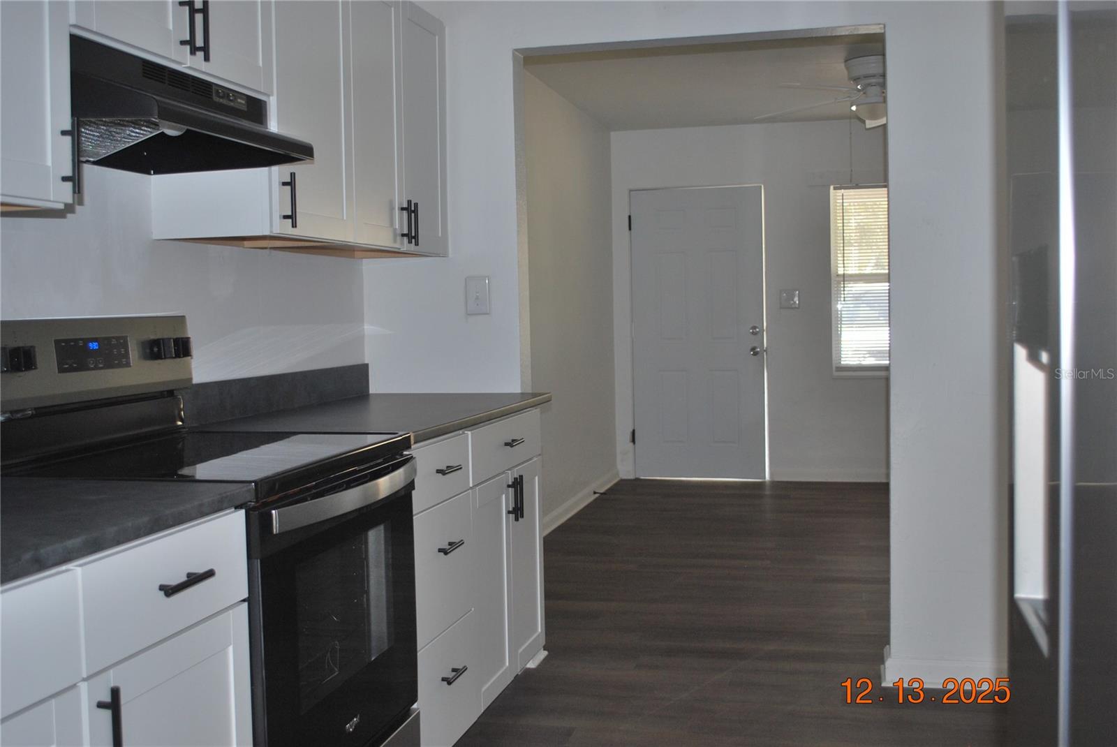 INWOOD - Residential Lease