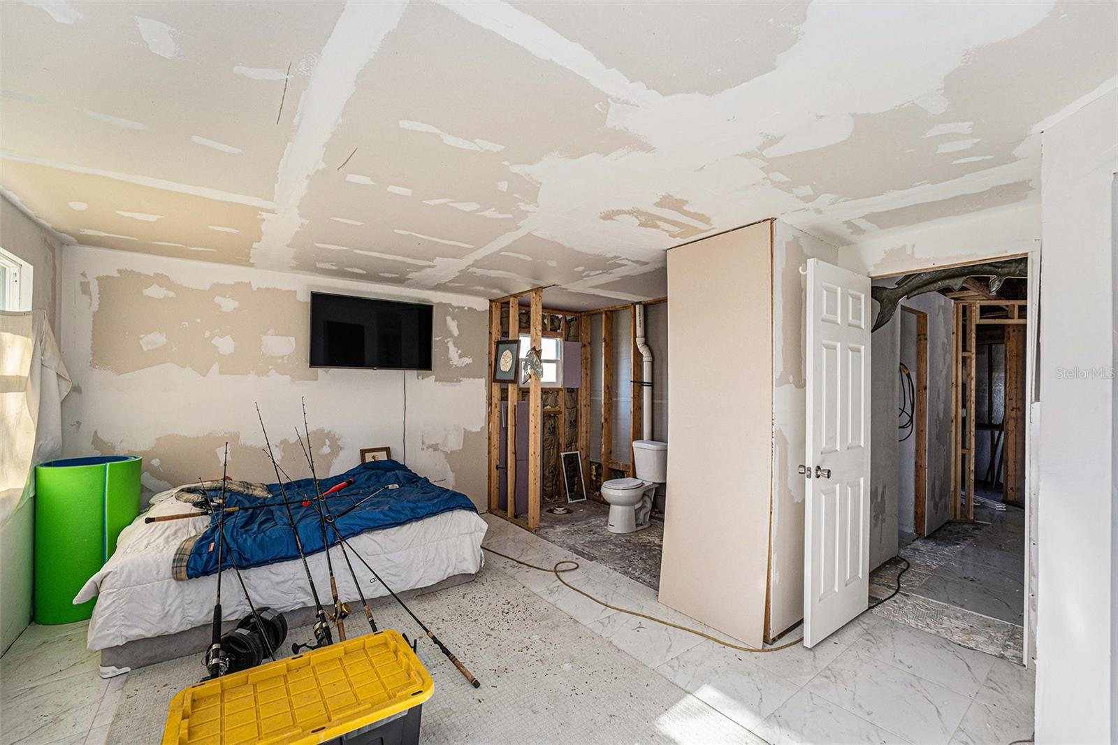 SHOREVIEW PHASE 2 - Residential