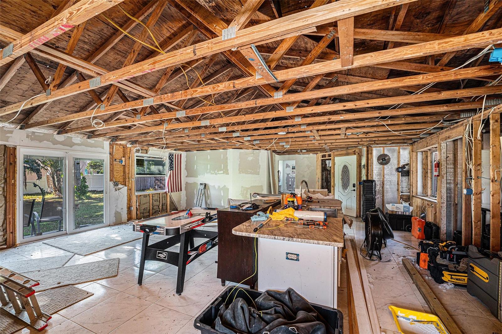 SHOREVIEW PHASE 2 - Residential