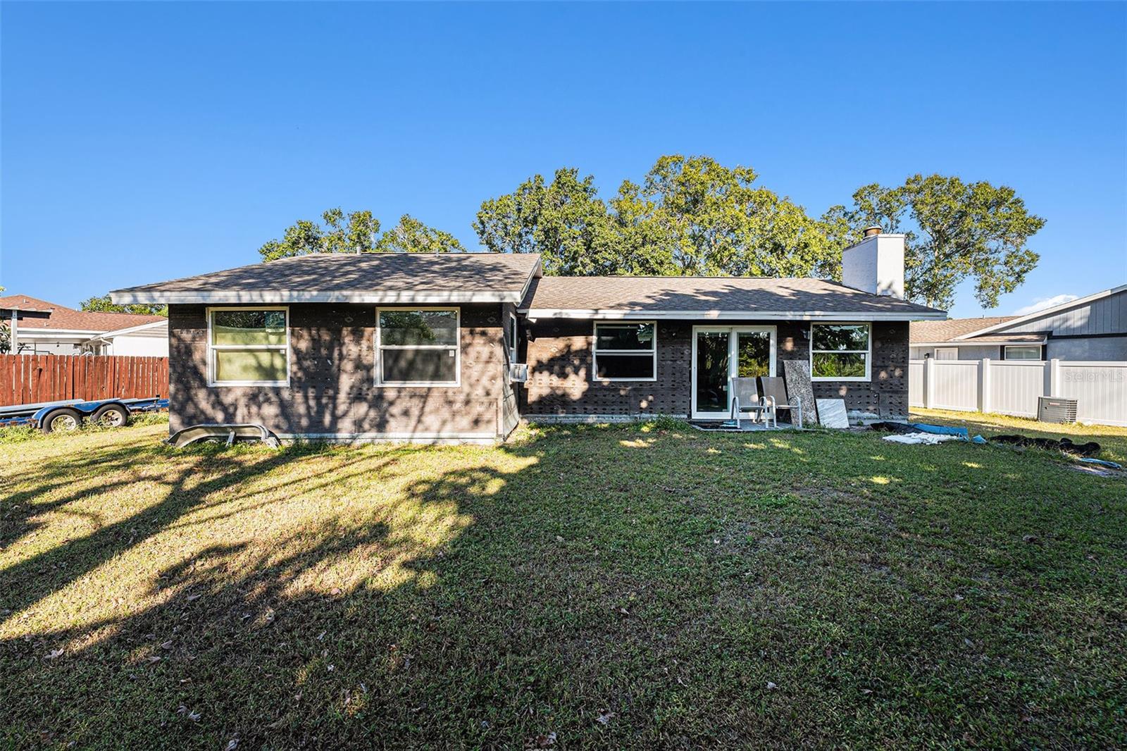 SHOREVIEW PHASE 2 - Residential