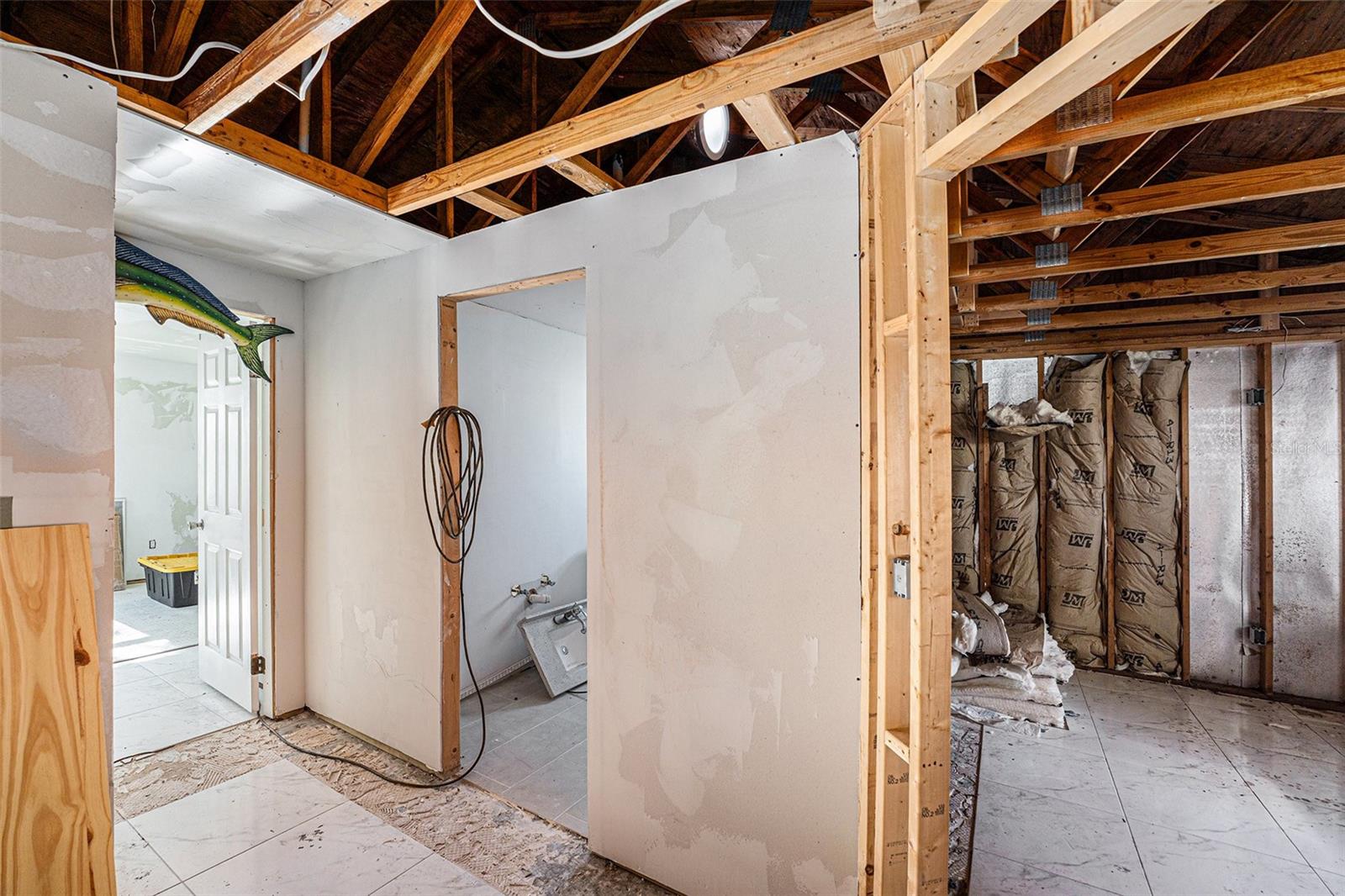 SHOREVIEW PHASE 2 - Residential