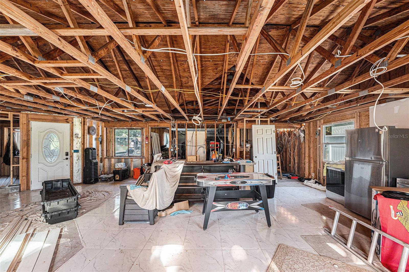 SHOREVIEW PHASE 2 - Residential