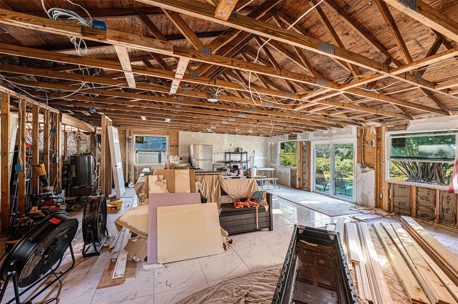 SHOREVIEW PHASE 2 - Residential