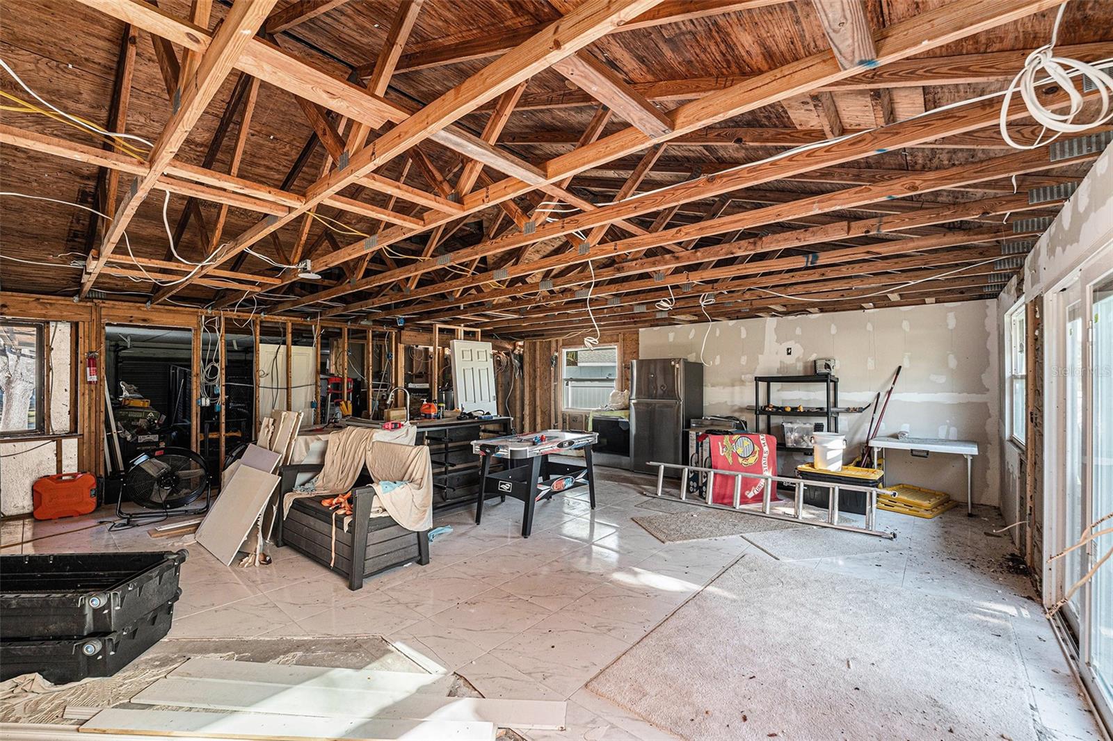 SHOREVIEW PHASE 2 - Residential