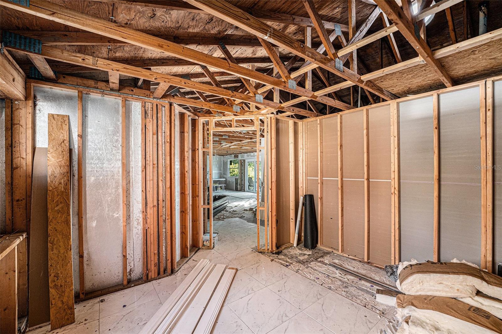 SHOREVIEW PHASE 2 - Residential