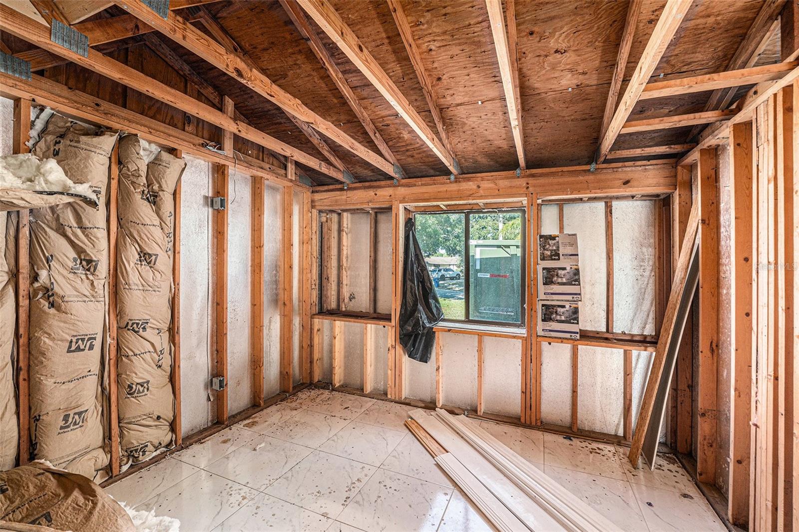 SHOREVIEW PHASE 2 - Residential