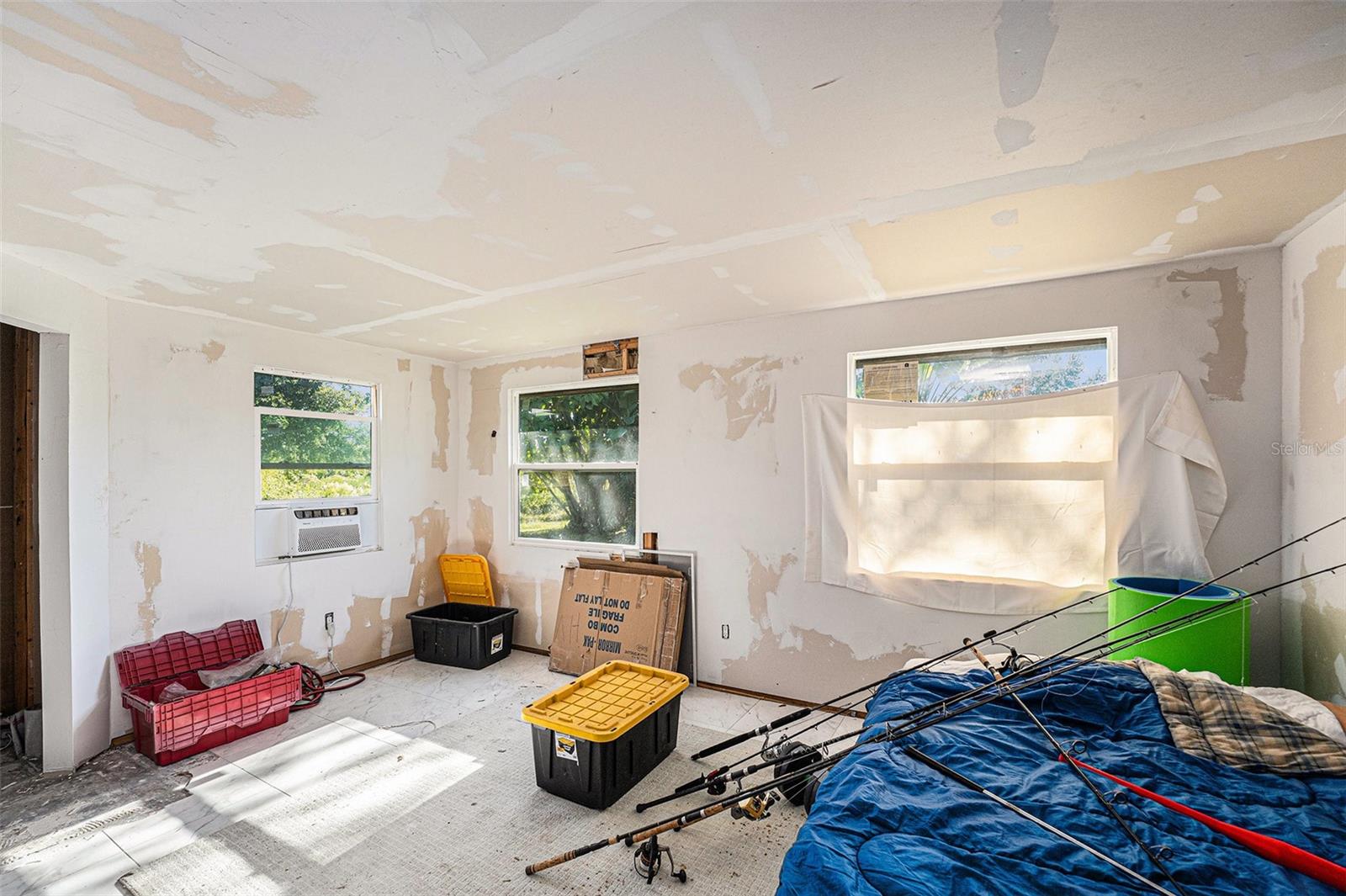 SHOREVIEW PHASE 2 - Residential