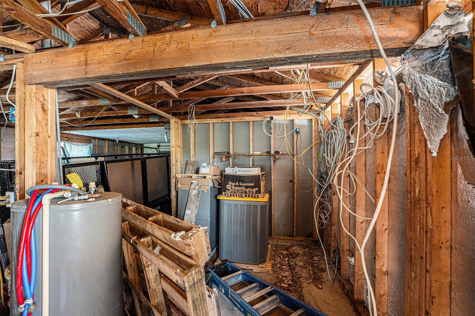 SHOREVIEW PHASE 2 - Residential