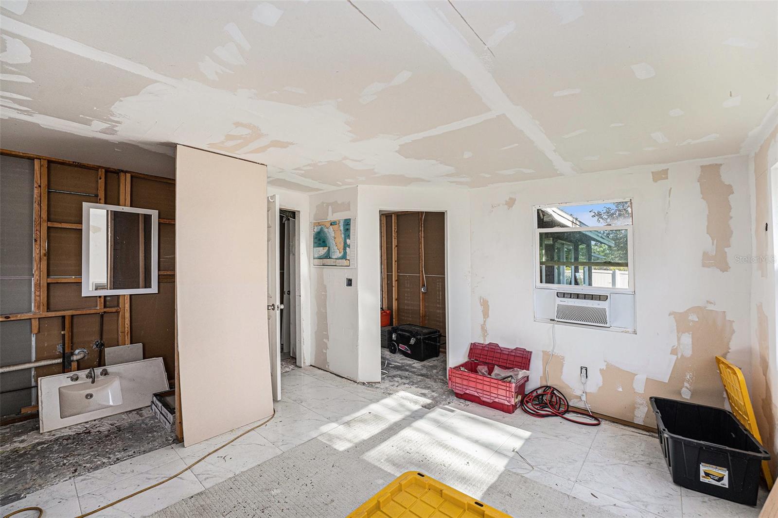 SHOREVIEW PHASE 2 - Residential